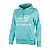Худі New Balance NB Essentials Pullover