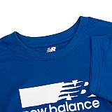 Футболка New Balance Sport Graphic