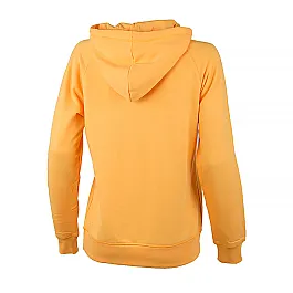 Худі New Balance Sport Graphic