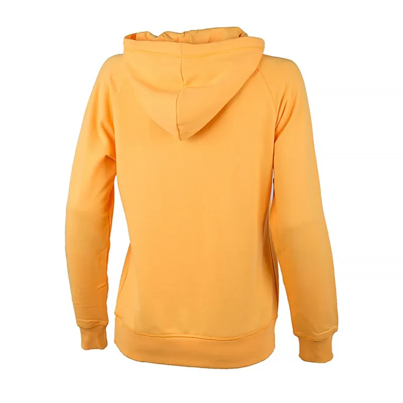 Худі New Balance Sport Graphic