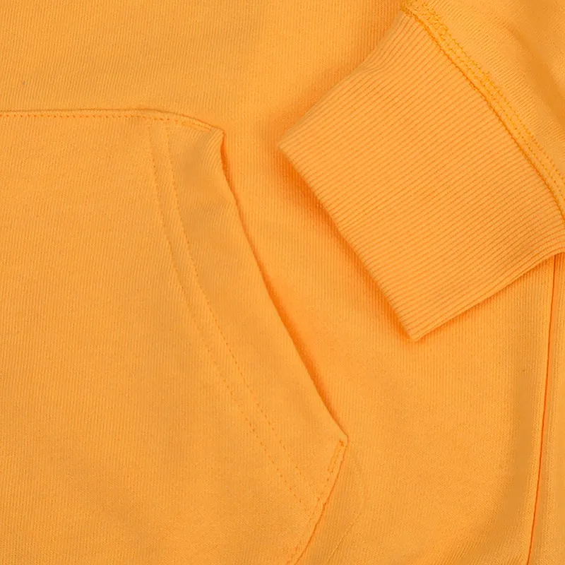 Худі New Balance Sport Graphic