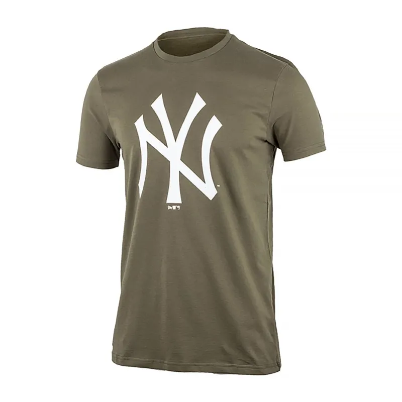 Футболка New Era SS Mlb Nyy