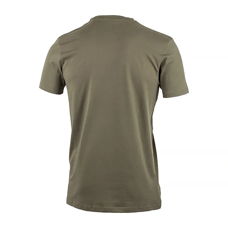 Футболка New Era SS Mlb Nyy