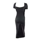 Плаття Missguided