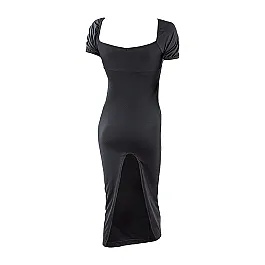 Плаття Missguided