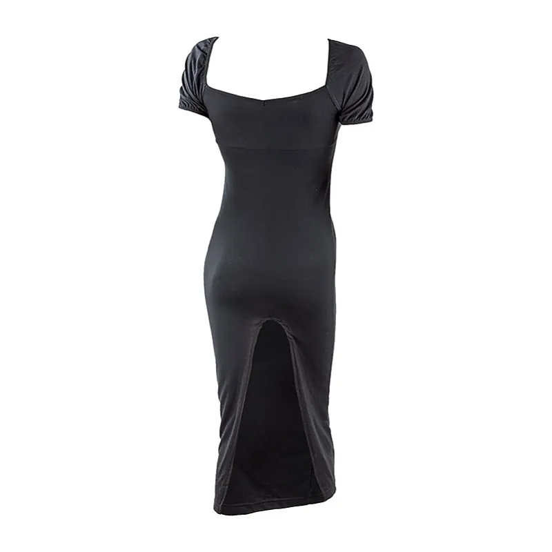 Плаття Missguided