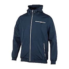 Куртка PIAZZA ITALIA