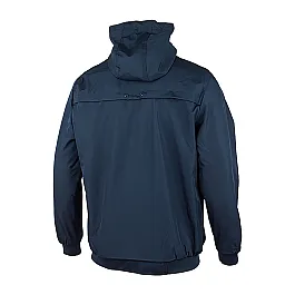 Куртка PIAZZA ITALIA