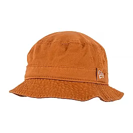 Панама New Era Essential Bucket Tof