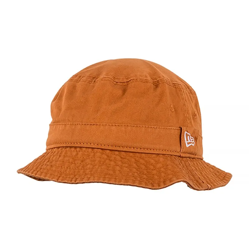 Панама New Era Essential Bucket Tof