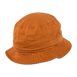 Панама New Era Essential Bucket Tof