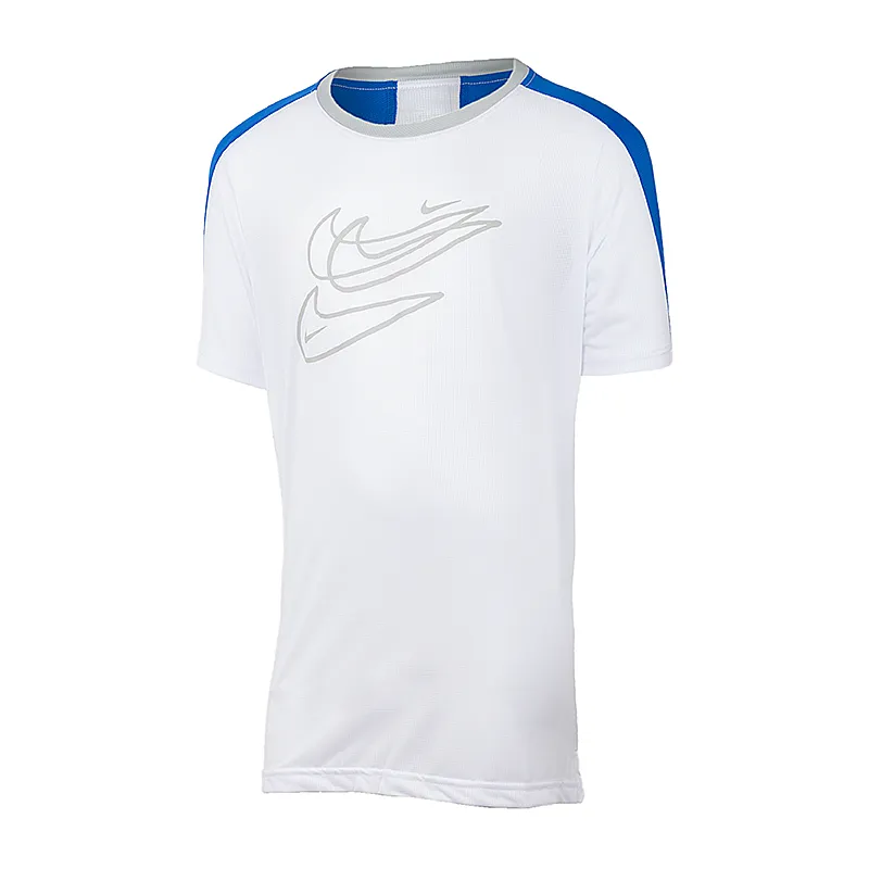 Футболка Nike B NK DF PERF TOP COLLECTN HBR