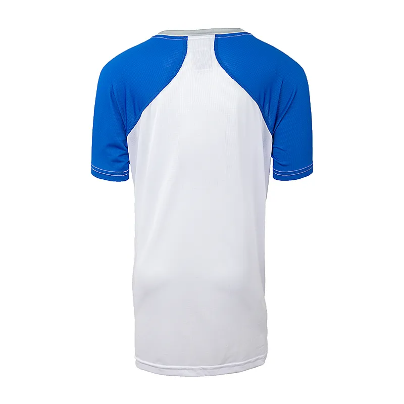 Футболка Nike B NK DF PERF TOP COLLECTN HBR