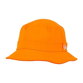 Панама New Era Essential Bucket Ora
