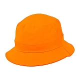 Панама New Era Essential Bucket Ora