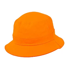 Панама New Era Essential Bucket Ora