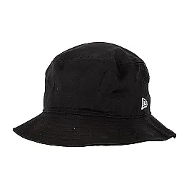 Панама New Era NE