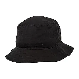 Панама New Era NE