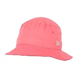 Панама New Era NE