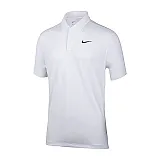 Футболка Nike M NKCT DF POLO SOLID