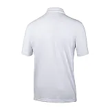 Футболка Nike M NKCT DF POLO SOLID