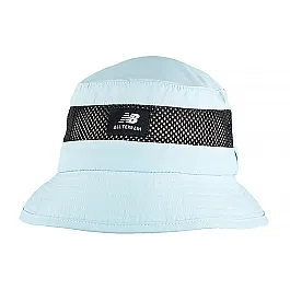 Панама New Balance Lifestyle Bucket Hat