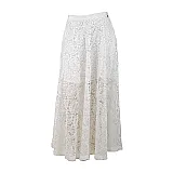 Спідниця LIU JO