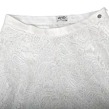 Спідниця LIU JO