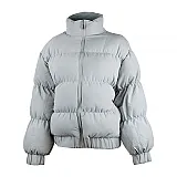 Куртка Missguided