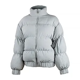 Куртка Missguided