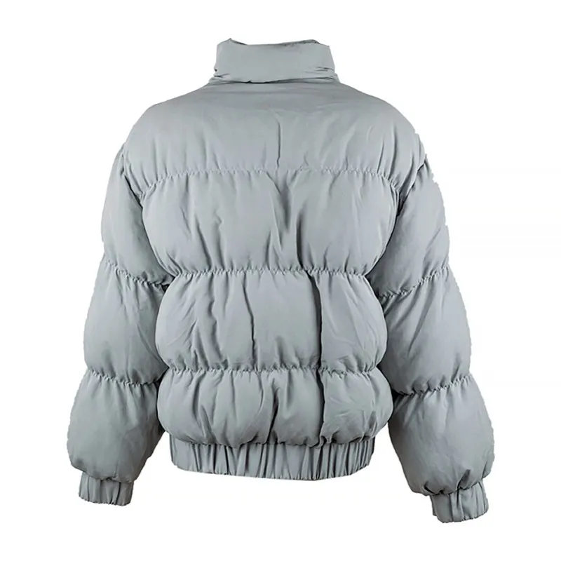 Куртка Missguided