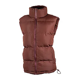 Жилет Missguided