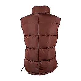 Жилет Missguided