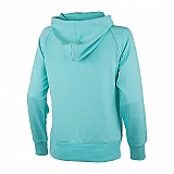 Худі New Balance NB Essentials Pullover