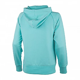 Худі New Balance NB Essentials Pullover
