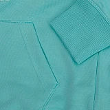 Худі New Balance NB Essentials Pullover