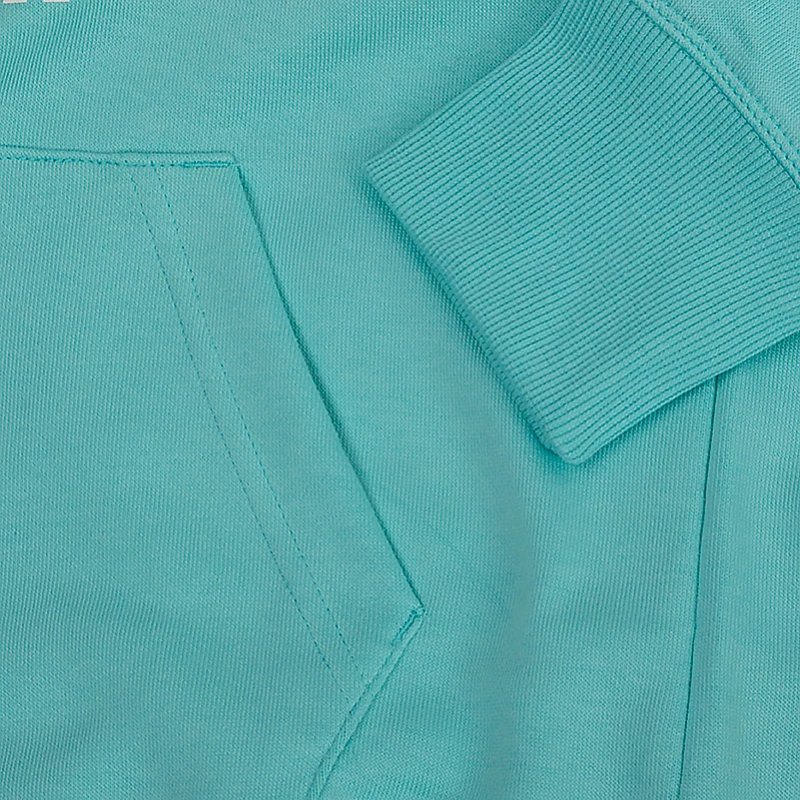 Худі New Balance NB Essentials Pullover