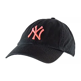 Бейсболка 47 Brand New York Yankees