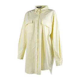 Плаття Missguided