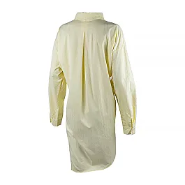 Плаття Missguided