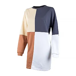 Плаття Missguided