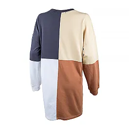 Плаття Missguided