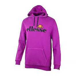 Худі Ellesse Sl Gottero Oh