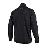 Вітрівка New Balance Impact Run