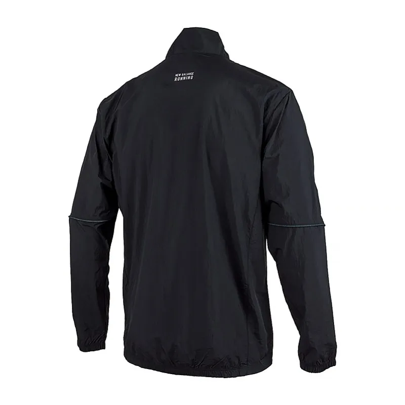 Вітрівка New Balance Impact Run