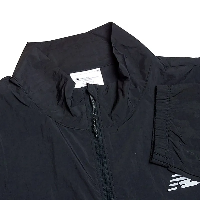 Вітрівка New Balance Impact Run