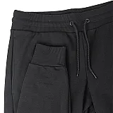 Штани New Balance Hoops Essential