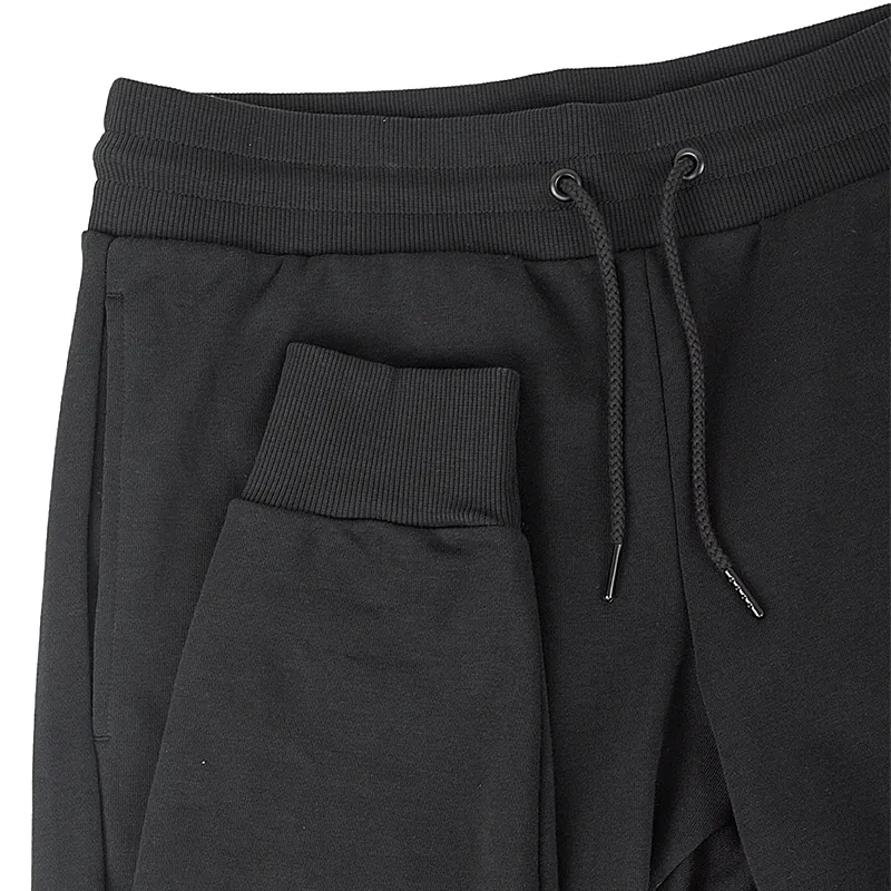 Штани New Balance Hoops Essential