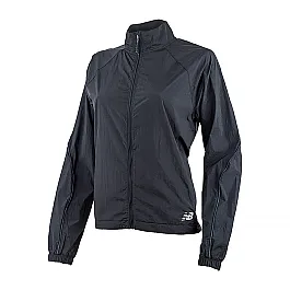 Вітрівка New Balance Impact Run Light Pack