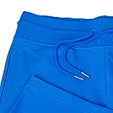 Шорти New Balance Essentials Stacked Logo